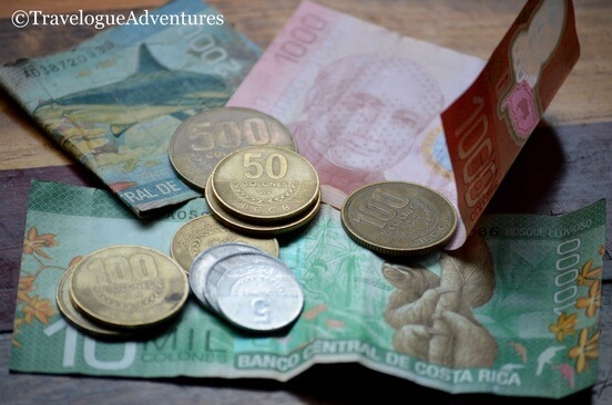 Tips for How to Save on Travel to Costa Rica | Two Weeks in Costa Rica