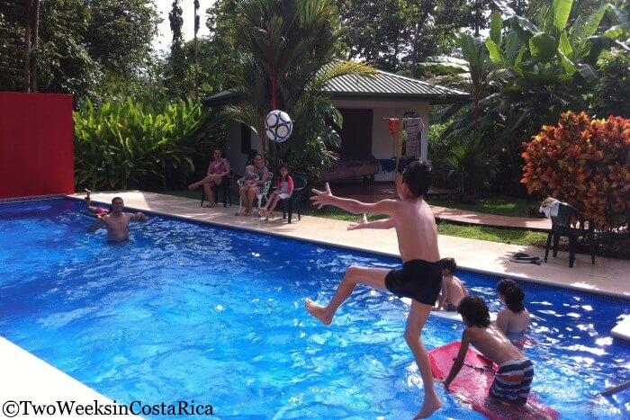 Living in Costa Rica - Three Year Update