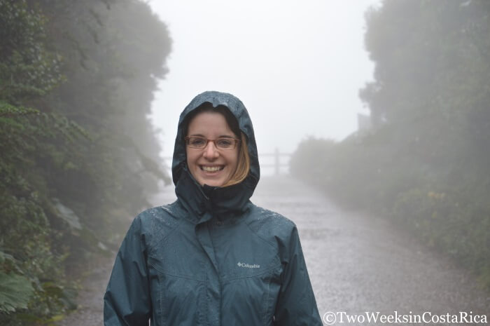 Where to Live in Costa Rica: Planning Your Research Trip 