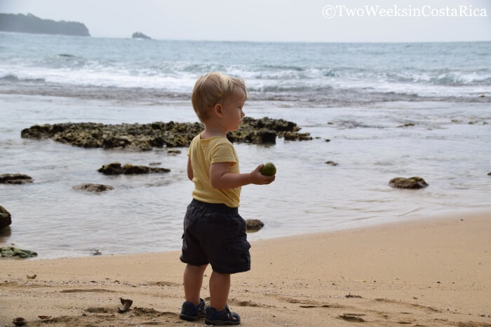 Living in Costa Rica: 4 Year Update