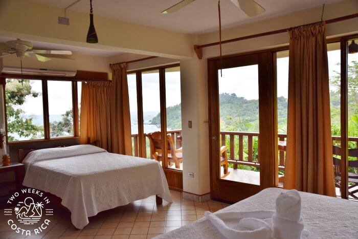 Studio Plus Costa Verde