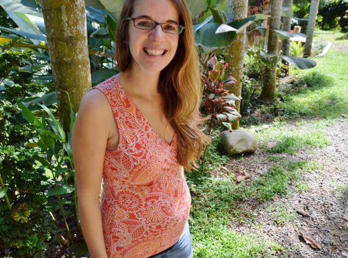 Life in Costa Rica Update - 2 Years