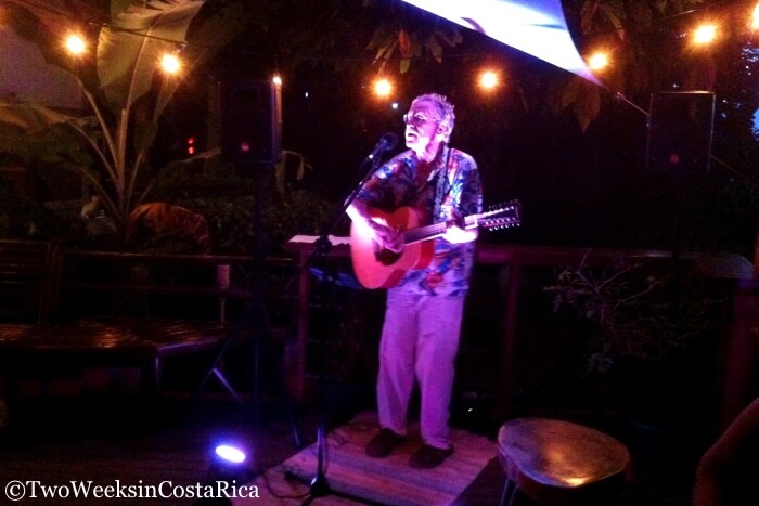 Where to Live in Costa Rica: Planning Your Research Trip 