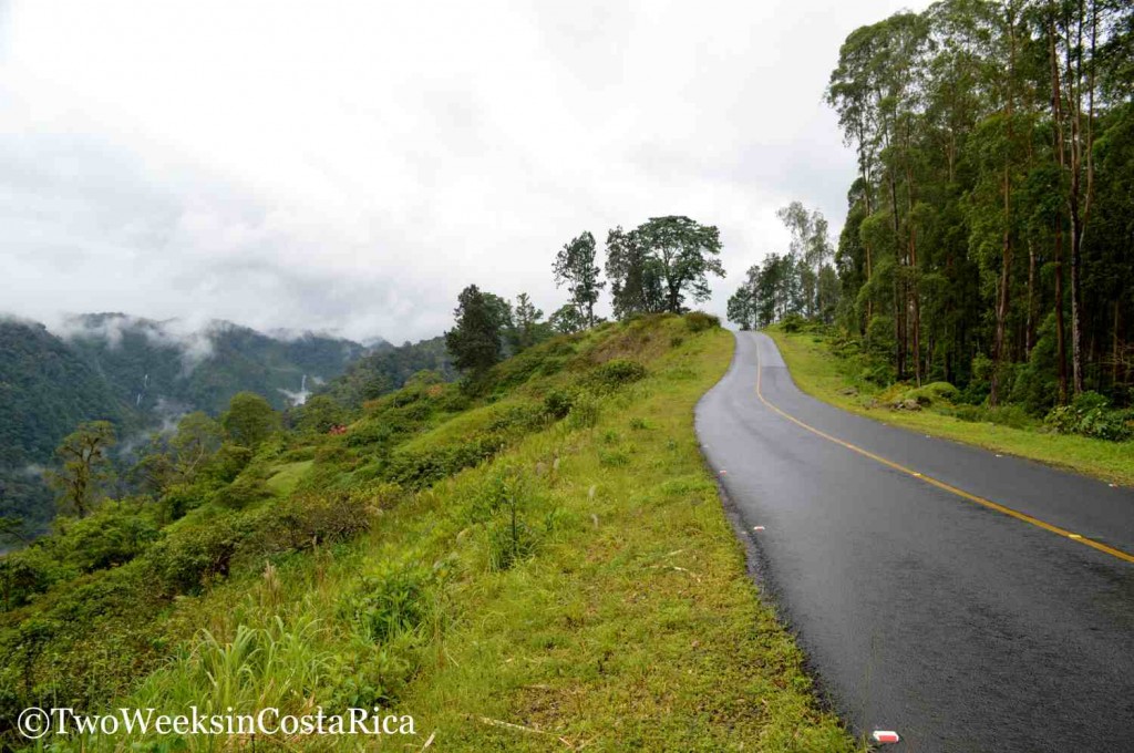 13 months on the road and still counting...