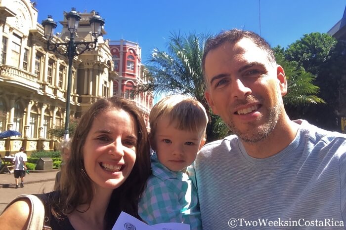 Living in Costa Rica: 4 Year Update