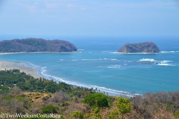 Samara: Guanacaste's Most Overlooked Destination