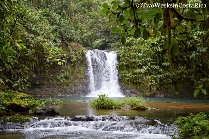 Weather in Costa Rica: What You Need to Know
