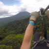 Sky Adventures Zipline