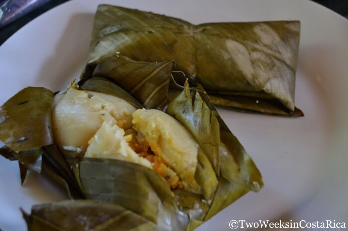 A Taste of Costa Rica: 7 Traditional Foods to Try | Two Weeks in Costa Rica