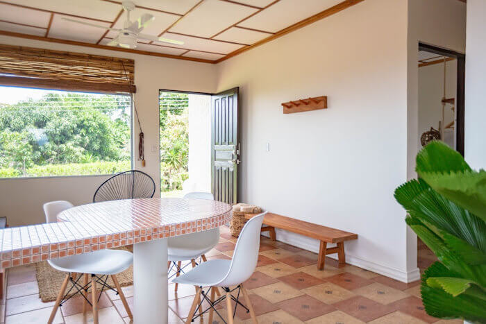 PAD hotel Buen Camino Bike Park