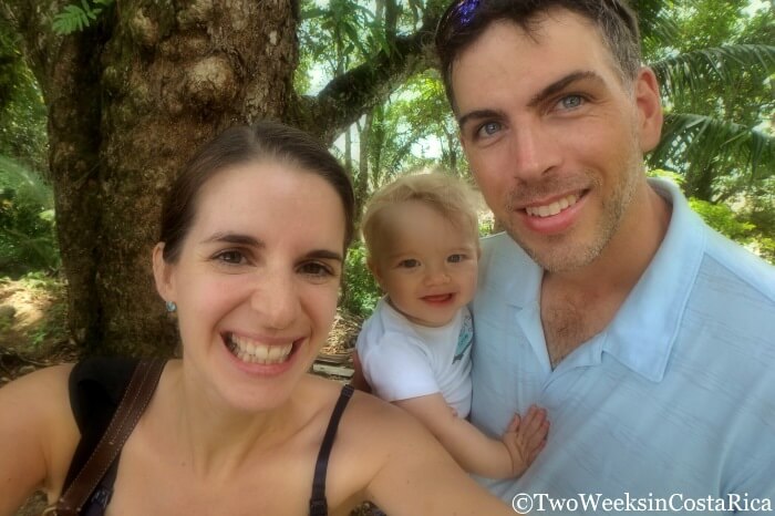 Living in Costa Rica - Three Year Update