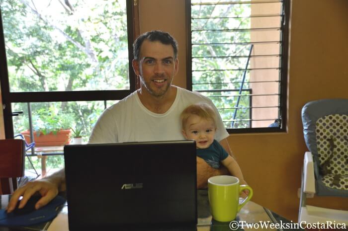 Living in Costa Rica - Three Year Update